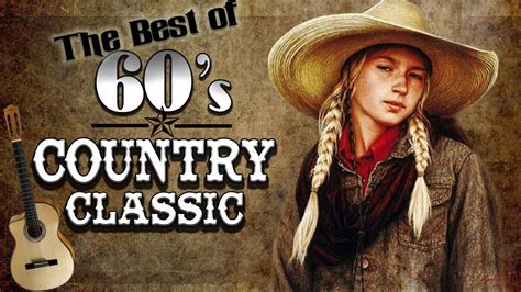 best old country music songs|best country oldies.